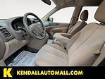 2014 Kia Sedona FWD Minivan for sale #D963028A - photo 9
