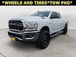 2021 Ram 2500 Crew Cab 4WD Pickup for sale #D963049A - photo 1