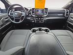 2021 Ram 2500 Crew Cab 4WD Pickup for sale #D963049A - photo 10