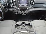2021 Ram 2500 Crew Cab 4WD Pickup for sale #D963049A - photo 11
