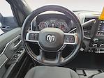 2021 Ram 2500 Crew Cab 4WD Pickup for sale #D963049A - photo 12