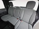 2021 Ram 2500 Crew Cab 4WD Pickup for sale #D963049A - photo 13