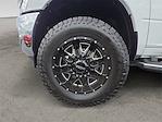 2021 Ram 2500 Crew Cab 4WD Pickup for sale #D963049A - photo 14