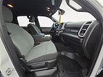 2021 Ram 2500 Crew Cab 4WD Pickup for sale #D963049A - photo 15