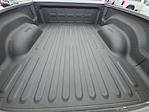 2021 Ram 2500 Crew Cab 4WD Pickup for sale #D963049A - photo 16