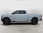 2021 Ram 2500 Crew Cab 4WD Pickup for sale #D963049A - photo 2