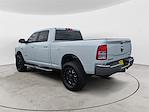 2021 Ram 2500 Crew Cab 4WD Pickup for sale #D963049A - photo 3