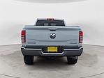 2021 Ram 2500 Crew Cab 4WD Pickup for sale #D963049A - photo 4