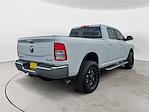 2021 Ram 2500 Crew Cab 4WD Pickup for sale #D963049A - photo 5