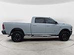 2021 Ram 2500 Crew Cab 4WD Pickup for sale #D963049A - photo 6
