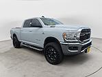 2021 Ram 2500 Crew Cab 4WD Pickup for sale #D963049A - photo 7