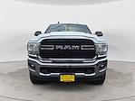 2021 Ram 2500 Crew Cab 4WD Pickup for sale #D963049A - photo 8