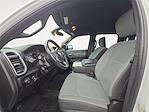 2021 Ram 2500 Crew Cab 4WD Pickup for sale #D963049A - photo 9