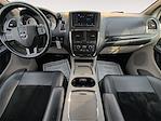 Used 2017 Dodge Grand Caravan SXT Minivan for sale #D963076A - photo 10