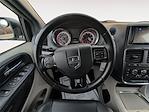 Used 2017 Dodge Grand Caravan SXT Minivan for sale #D963076A - photo 12