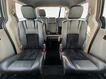 Used 2017 Dodge Grand Caravan SXT Minivan for sale #D963076A - photo 13