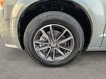 Used 2017 Dodge Grand Caravan SXT Minivan for sale #D963076A - photo 14