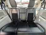 Used 2017 Dodge Grand Caravan SXT Minivan for sale #D963076A - photo 16