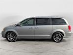 Used 2017 Dodge Grand Caravan SXT Minivan for sale #D963076A - photo 3