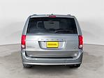 Used 2017 Dodge Grand Caravan SXT Minivan for sale #D963076A - photo 4