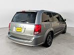 Used 2017 Dodge Grand Caravan SXT Minivan for sale #D963076A - photo 5