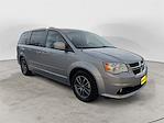 Used 2017 Dodge Grand Caravan SXT Minivan for sale #D963076A - photo 7