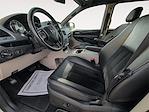 Used 2017 Dodge Grand Caravan SXT Minivan for sale #D963076A - photo 9