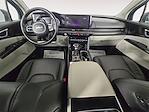 2022 Kia Carnival FWD Minivan for sale #D963129A - photo 10