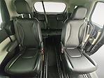 2022 Kia Carnival FWD Minivan for sale #D963129A - photo 13