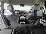 2022 Kia Carnival FWD Minivan for sale #D963129A - photo 16