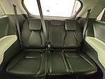 2022 Kia Carnival FWD Minivan for sale #D963129A - photo 17