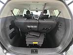 2022 Kia Carnival FWD Minivan for sale #D963129A - photo 18