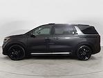 2022 Kia Carnival FWD Minivan for sale #D963129A - photo 2
