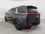 2022 Kia Carnival FWD Minivan for sale #D963129A - photo 3