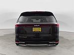 2022 Kia Carnival FWD Minivan for sale #D963129A - photo 4
