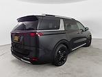 2022 Kia Carnival FWD Minivan for sale #D963129A - photo 5