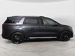 2022 Kia Carnival FWD Minivan for sale #D963129A - photo 6