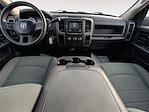 2015 Ram 2500 Crew Cab 4WD Pickup for sale #D963154B - photo 10