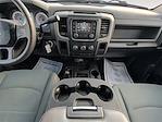 2015 Ram 2500 Crew Cab 4WD Pickup for sale #D963154B - photo 11