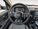 2015 Ram 2500 Crew Cab 4WD Pickup for sale #D963154B - photo 12