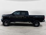 2015 Ram 2500 Crew Cab 4WD Pickup for sale #D963154B - photo 3