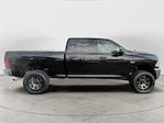 2015 Ram 2500 Crew Cab 4WD Pickup for sale #D963154B - photo 6