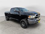 2015 Ram 2500 Crew Cab 4WD Pickup for sale #D963154B - photo 7