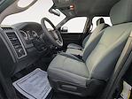2015 Ram 2500 Crew Cab 4WD Pickup for sale #D963154B - photo 9