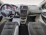 2018 Dodge Grand Caravan FWD Minivan for sale #D963162C - photo 10