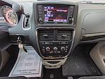 2018 Dodge Grand Caravan FWD Minivan for sale #D963162C - photo 11