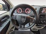 2018 Dodge Grand Caravan FWD Minivan for sale #D963162C - photo 12