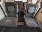 2018 Dodge Grand Caravan FWD Minivan for sale #D963162C - photo 13