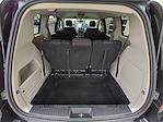 2018 Dodge Grand Caravan FWD Minivan for sale #D963162C - photo 17