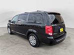 2018 Dodge Grand Caravan FWD Minivan for sale #D963162C - photo 2